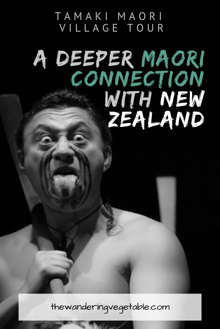 Despite being deep-rooted Maori are approachable, friendly and practical 