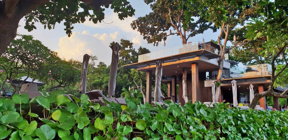 Top 14 things to do in Sanur