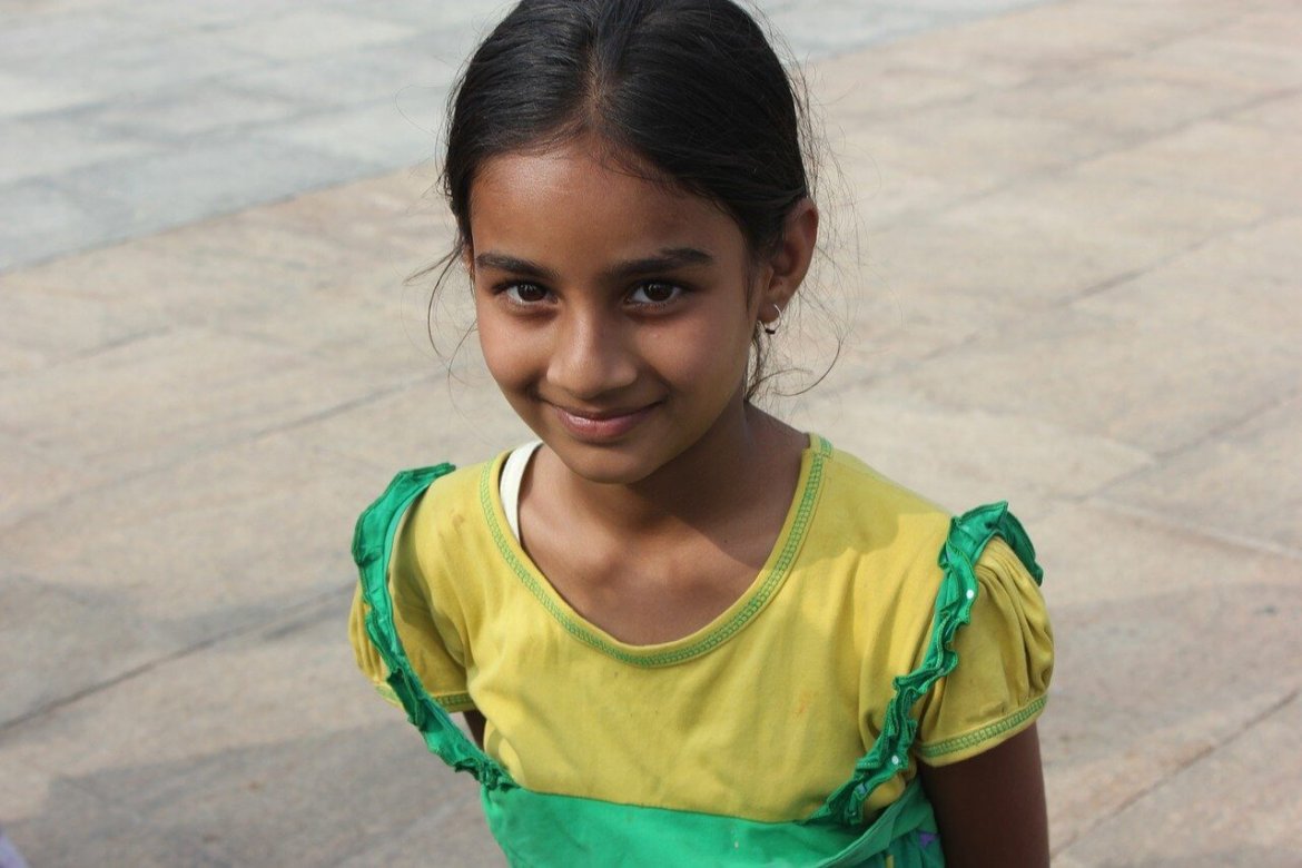 Understanding Indias obsession with fair skin